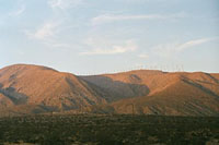az-26.jpg