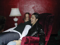parlor321