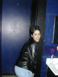 parlor327
