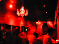 parlor332