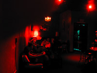 parlor333