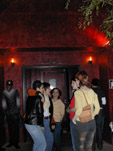 parlor334