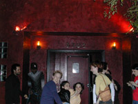 parlor335