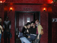 parlor336