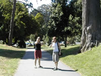 DSCN1934.jpg (53kb)