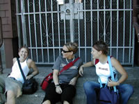 DSCN1935.jpg (56kb)
