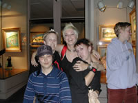 DSCN1937.jpg (38kb)