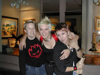DSCN1938.jpg (35kb)