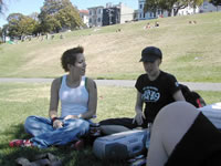 DSCN1941.jpg (46kb)