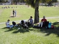 DSCN1944.jpg (56kb)