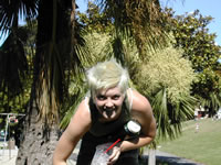 DSCN1947.jpg (59kb)