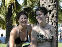 DSCN1950.jpg (49kb)