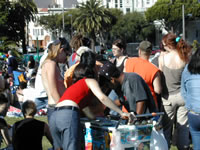 DSCN1957.jpg (54kb)