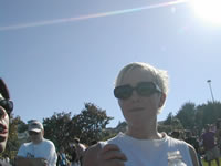 DSCN1959.jpg (28kb)