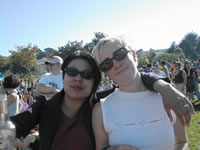 DSCN1960.jpg (38kb)