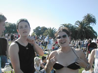 DSCN1963.jpg (42kb)