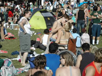DSCN1965.jpg (65kb)
