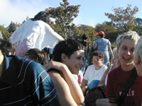 DSCN1968.jpg (53kb)