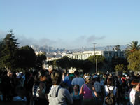 DSCN1970.jpg (40kb)