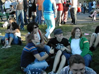 DSCN1971.jpg (65kb)
