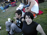 DSCN1972.jpg (55kb)
