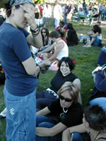 DSCN1974.jpg (57kb)