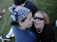 DSCN1975.jpg (55kb)