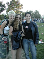 DSCN1978.jpg (57kb)