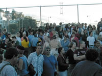 DSCN1979.jpg (50kb)
