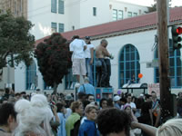 DSCN1980.jpg (49kb)