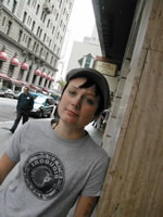 DSCN1986.jpg (46kb)