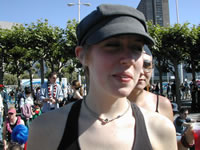 DSCN1999.jpg (59kb)