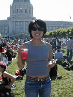 DSCN2000.jpg (57kb)