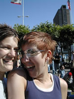 DSCN2002.jpg (51kb)