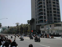 DSCN1737.jpg (33kb)