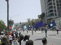 DSCN1741.jpg (39kb)