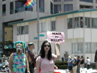 DSCN1743.jpg (31kb)