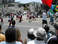 DSCN1744.jpg (48kb)