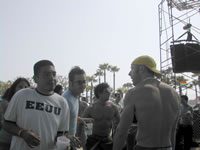 DSCN1767.jpg (27kb)