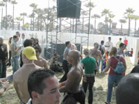 DSCN1768.jpg (43kb)