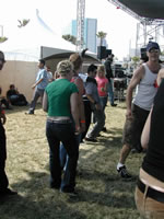DSCN1769.jpg (44kb)