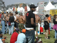 DSCN1772.jpg (47kb)
