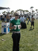DSCN1776.jpg (48kb)