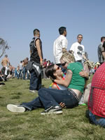 DSCN1778.jpg (46kb)