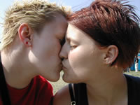 DSCN1780.jpg (34kb)