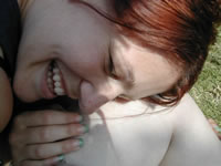 DSCN1782.jpg (27kb)