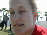 DSCN1783.jpg (26kb)