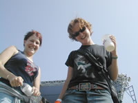 DSCN1787.jpg (27kb)