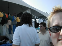 DSCN1790.jpg (28kb)