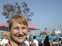 DSCN1791.jpg (40kb)